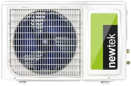 Сплит-система Newtek Nt-65M18