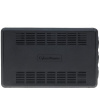 ИБП CyberPower UT850EG
