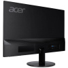 Монитор ACER SA241YHBI (UM.QS1EE.H02)