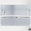 Холодильник компактный   Gorenje RF212FPW4 белый