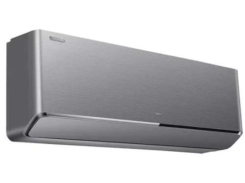 Сплит-система Tcl Tac-09Hrid/Xf/Taco-09Hid/Xf X-Fresh