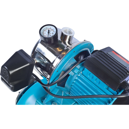 Насосная станция Sturm! WP97120ST 1200Вт