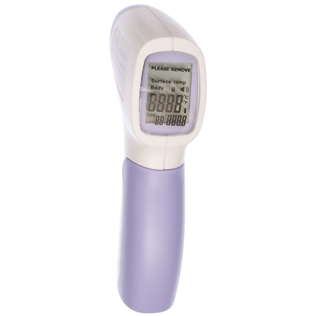 Пирометр СЕМ DT-8806S (482117)