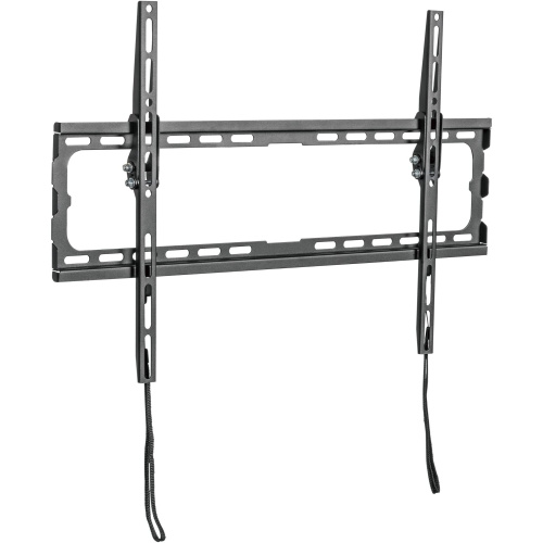 Кронштейн Kivi Basic-46T