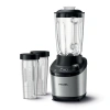 Блендер PHILIPS HR3760/10