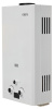 Газовая колонка Oasis OR-24W