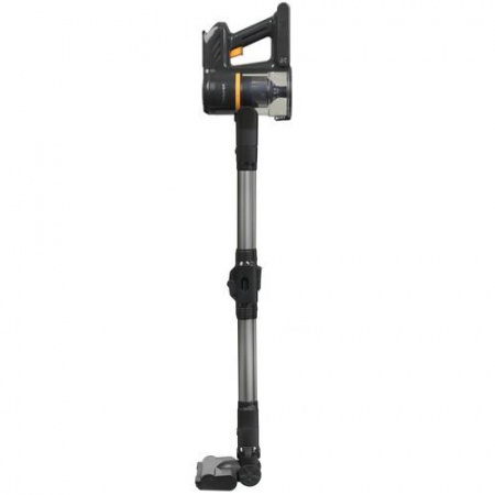 Пылесос  вертикальный  Dreame Trouver J20  серый