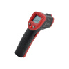 Пирометр МЕГЕОН 16401 (к0000031910) бесконтактный