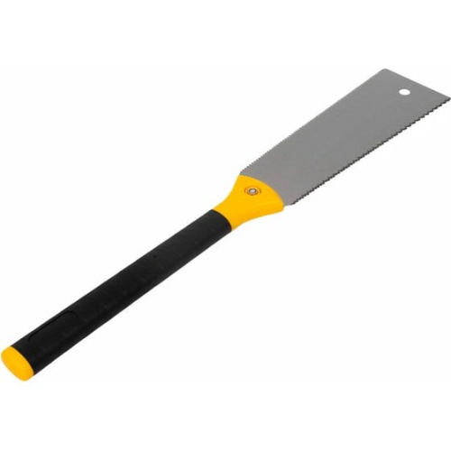 Ножовка японская Inforce 06-08-25