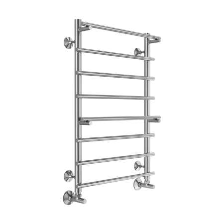 Водяной полотенцесушитель Terminus Вента П8 500х800