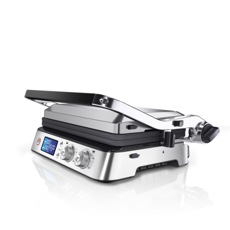 Контактный гриль BRAUN CG9047