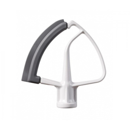 Планетарный миксер KitchenAid Artisan 5KSM175PSEPT (122289) фисташковый