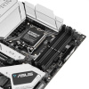 Материнская плата ASUS PRIME Z690-A