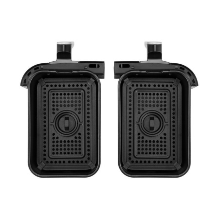 Аэрогриль KITFORT КТ-2250