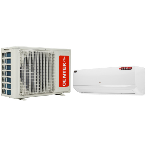 Сплит-система Centek Ct-65A18