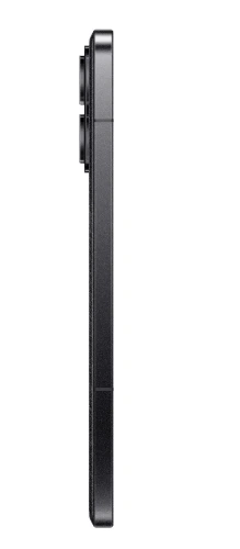 Смартфон Poco F6 Pro 12/256Gb Черный