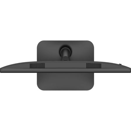 Монитор Hisense 27N3Q-Pro