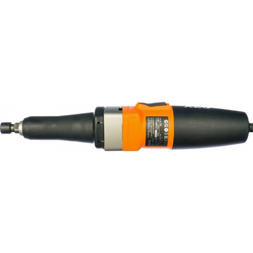 Прямошлифмашина AEG Powertools GSL 600 E (4935412965)