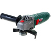 УШМ Hammer Flex USM1050A