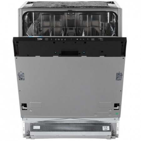 Встраиваемая посудомоечная машина Beko BDIN14320