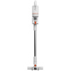 Пылесос вертикальный REDMOND VH1318