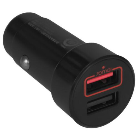 Видеорегистратор 70Mai Omni