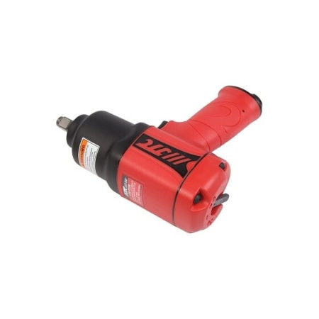 Пневмогайковерт JTC JTC-7238