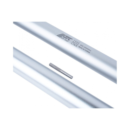 Ключ динамометрический JTC 7668 1" 400-2000Nm