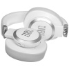 Беспроводные/проводные наушники JBL Live 770NC белый