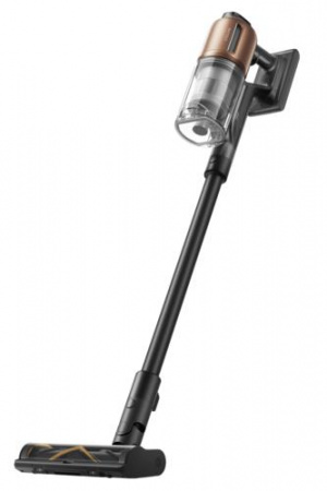 Пылесос  вертикальный  Dreame Z20  черный