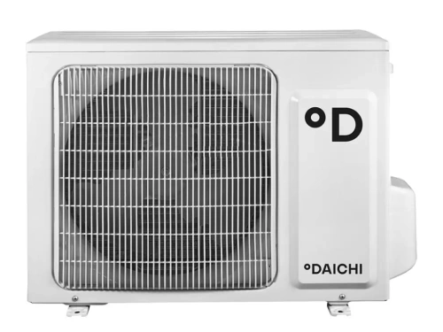 Сплит-система Daichi Ice70Avqs1R-1/Ice70Fvs1R-1 Ice
