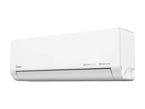 Сплит-система Midea MSES1S-07FRN8G1/MOES1-07FRN8G1 Easy Inverter