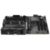 Материнская плата GIGABYTE B850 EAGLE WIFI6E