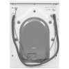 Стиральная машина Beko ELE67511ZSW белый