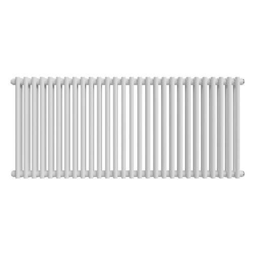 Дизайн-радиатор Royal Thermo Shift R22 C2050 28 Секций Ral9016