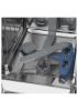 Встраиваемая посудомоечная машина Beko BDIS35162Q