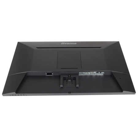 Монитор Iiyama ProLite XU2793HSU-B7 черный