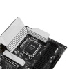 Материнская плата ASRock Z890 Pro RS