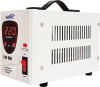 Стабилизатор напряжения RUCELF СтАР-500