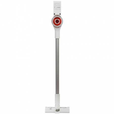 Пылесос  вертикальный  Mijia K10  белый