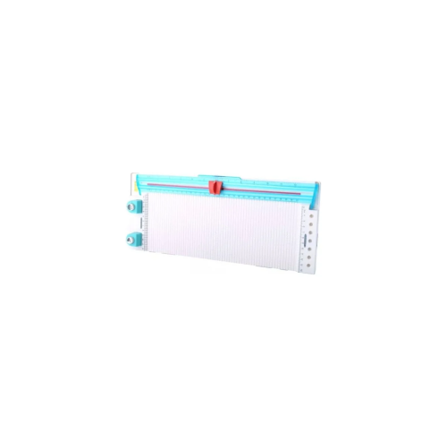 Резак дисковый Kw-Trio 13095