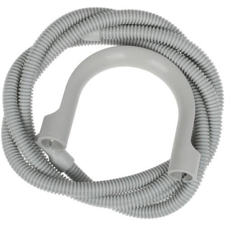 Сушильная машина Bosch WQG14200ME белый