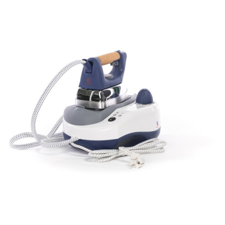 Гладильная система Grand Master GM-530 белый