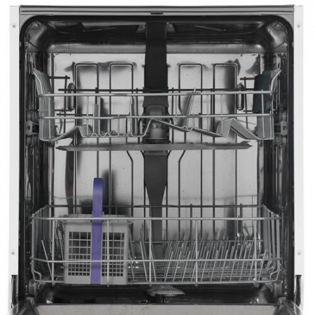 Встраиваемая посудомоечная машина Beko DIN14W13