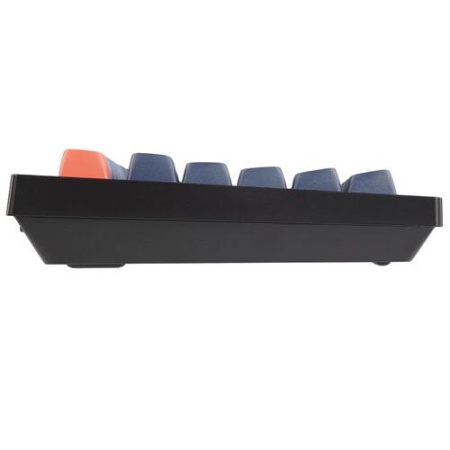 Клавиатура проводная + беспроводная Keychron V6 Max