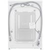 Стиральная машина LG F4V5VS0W белый