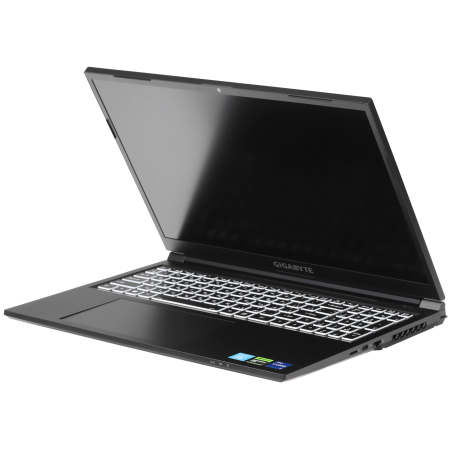 Ноутбук Gigabyte G6 KF KF-H3KZ894KD