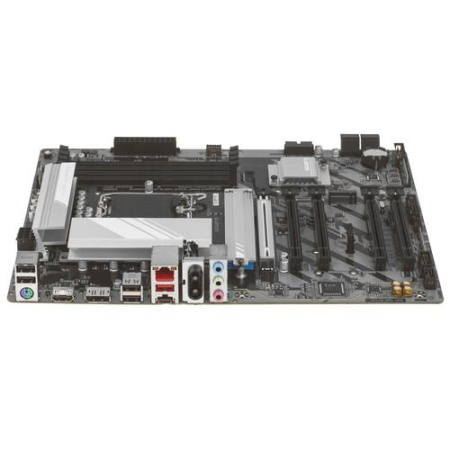 Материнская плата GIGABYTE B860 DS3H WIFI6E