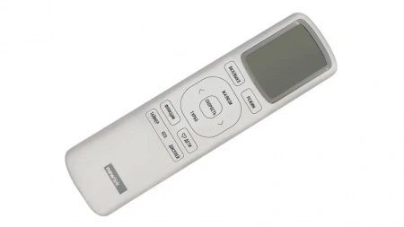 Сплит-система Newtek Nt-65Chb24