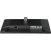 Монитор Iiyama ProLite XUB2293HSU-B6 черный